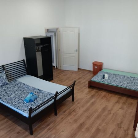 Big Cozy - Skyfall Apartment 3 Bdrm 6 Beds 1&Half Baths Budapest Eksteriør billede