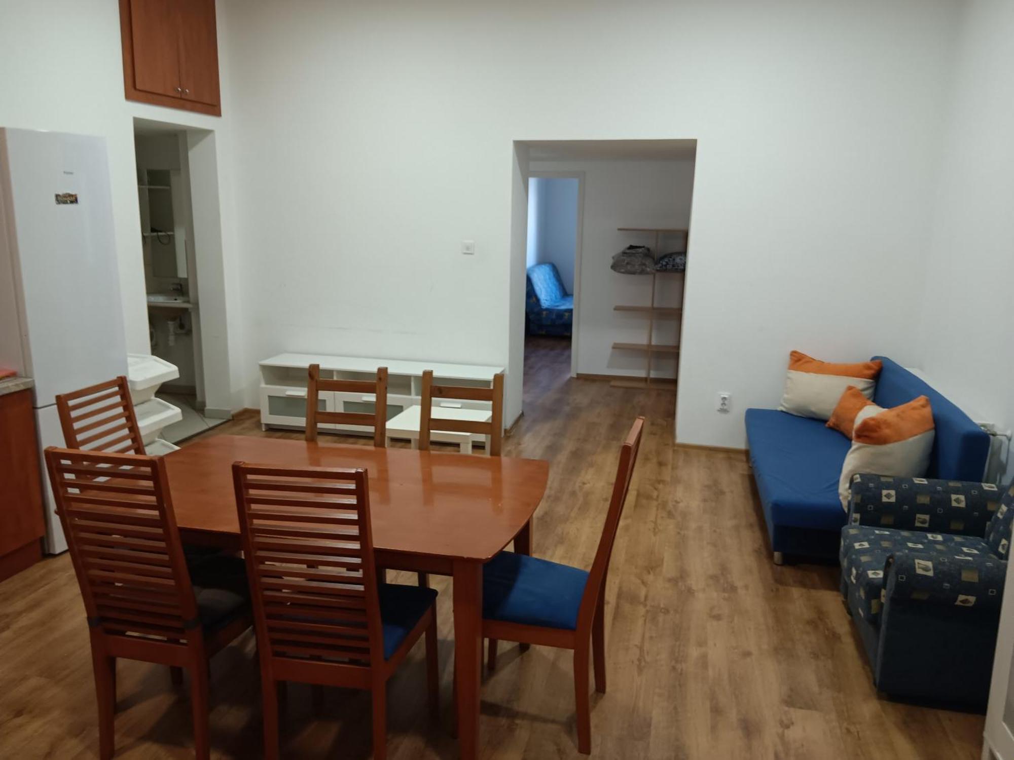 Big Cozy - Skyfall Apartment 3 Bdrm 6 Beds 1&Half Baths Budapest Eksteriør billede