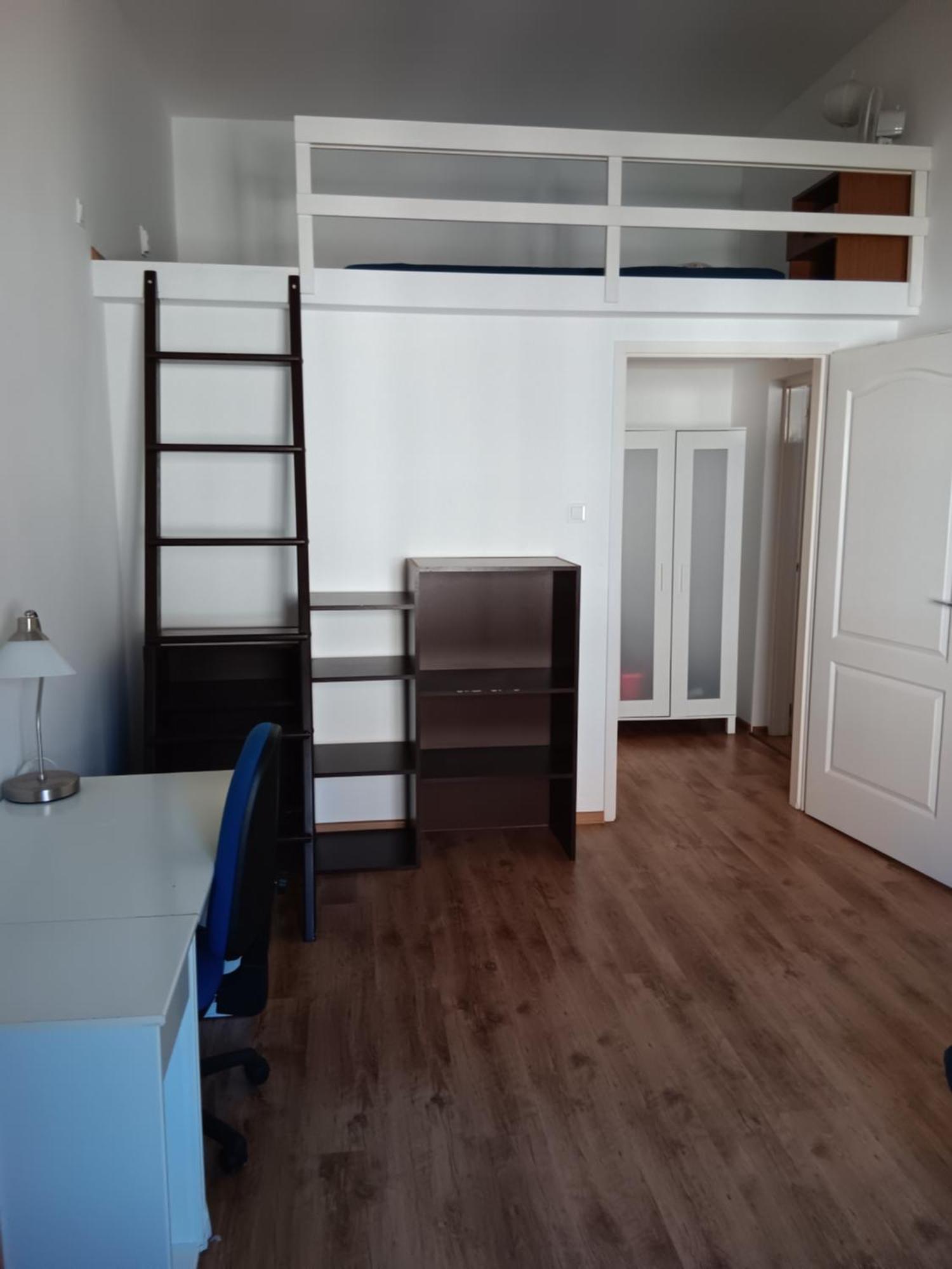 Big Cozy - Skyfall Apartment 3 Bdrm 6 Beds 1&Half Baths Budapest Eksteriør billede